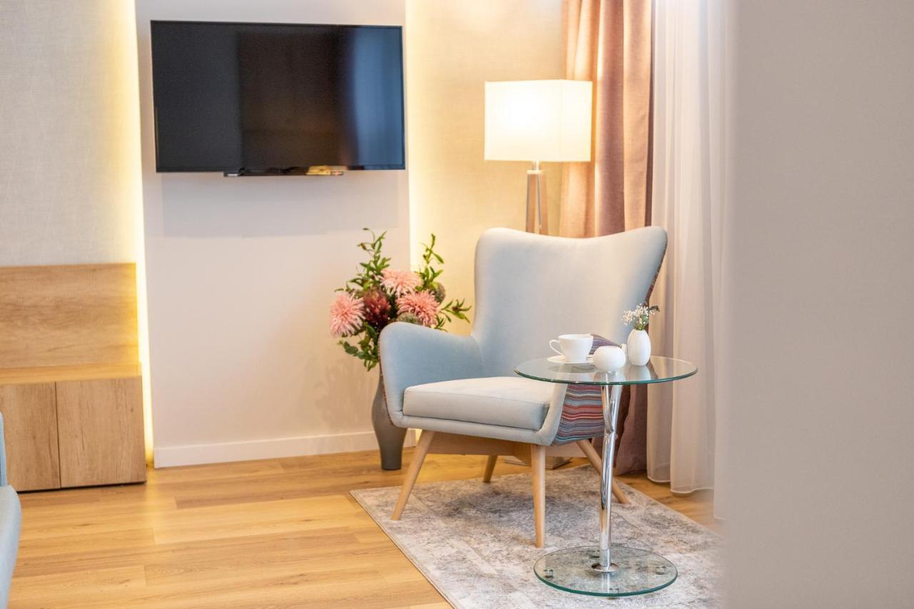 Piastowska Modern Apartment I Katowice Centrum Apartament Экстерьер фото